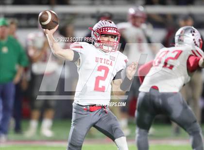 Thumbnail 2 in Utica @ Newark Catholic photogallery.