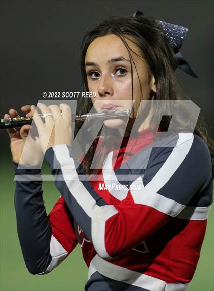 Thumbnail 1 in Utica @ Newark Catholic photogallery.