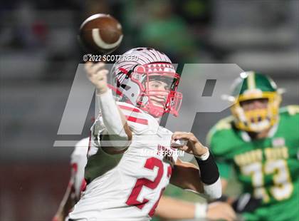 Thumbnail 1 in Utica @ Newark Catholic photogallery.