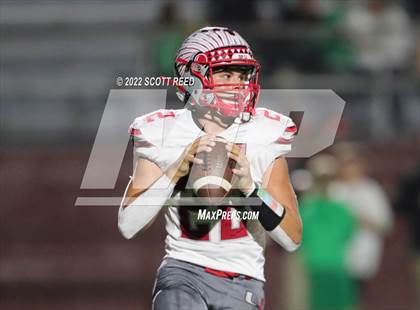 Thumbnail 1 in Utica @ Newark Catholic photogallery.