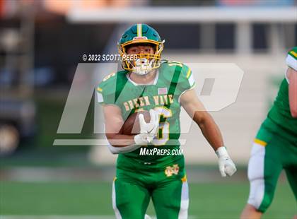 Thumbnail 3 in Utica @ Newark Catholic photogallery.