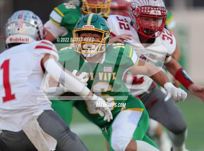 Thumbnail 2 in Utica @ Newark Catholic photogallery.