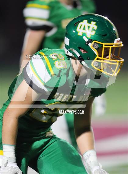 Thumbnail 2 in Utica @ Newark Catholic photogallery.