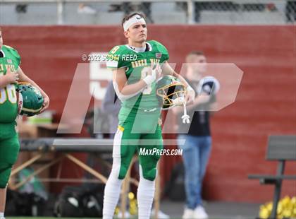 Thumbnail 3 in Utica @ Newark Catholic photogallery.