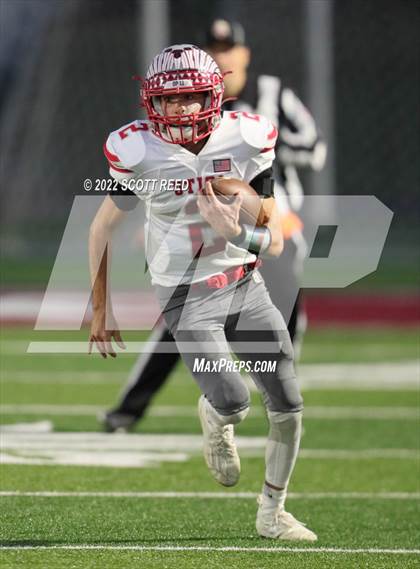 Thumbnail 1 in Utica @ Newark Catholic photogallery.