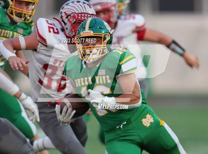 Thumbnail 1 in Utica @ Newark Catholic photogallery.
