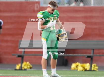 Thumbnail 2 in Utica @ Newark Catholic photogallery.