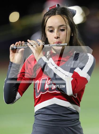 Thumbnail 3 in Utica @ Newark Catholic photogallery.