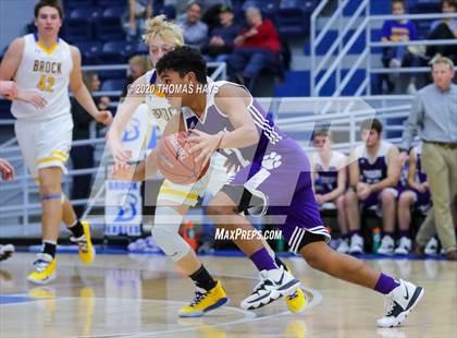 Thumbnail 1 in Jacksboro @ Brock photogallery.