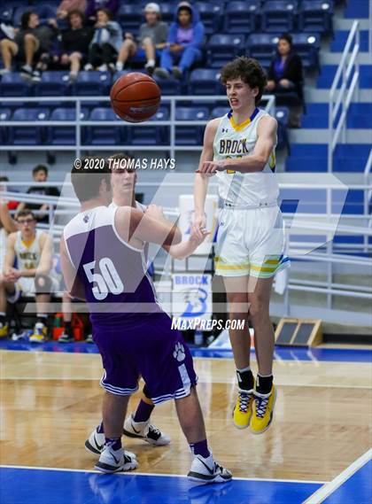 Thumbnail 1 in Jacksboro @ Brock photogallery.