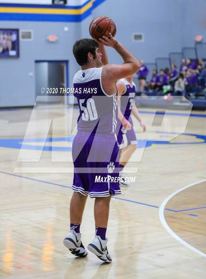 Thumbnail 3 in Jacksboro @ Brock photogallery.