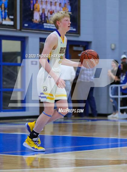 Thumbnail 1 in Jacksboro @ Brock photogallery.