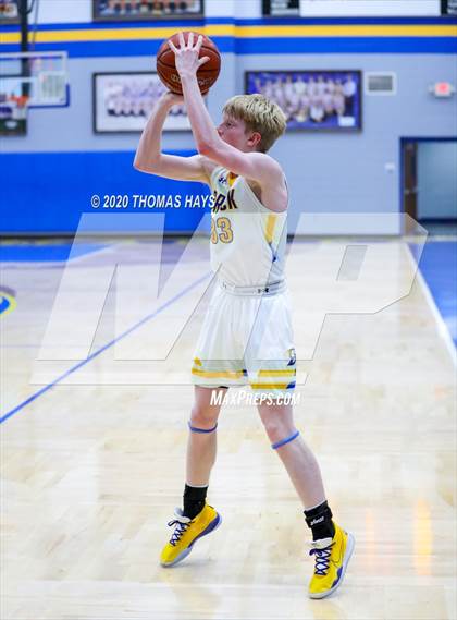 Thumbnail 3 in Jacksboro @ Brock photogallery.