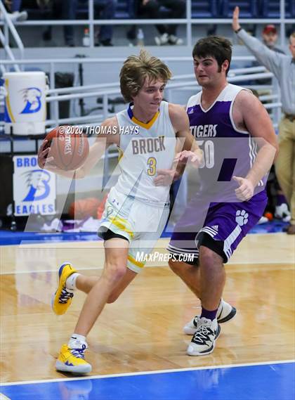 Thumbnail 1 in Jacksboro @ Brock photogallery.