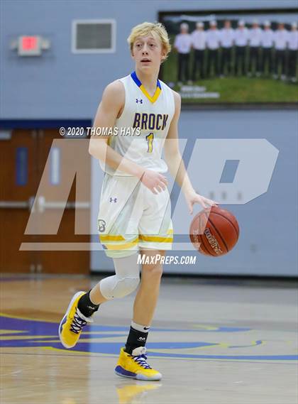 Thumbnail 1 in Jacksboro @ Brock photogallery.