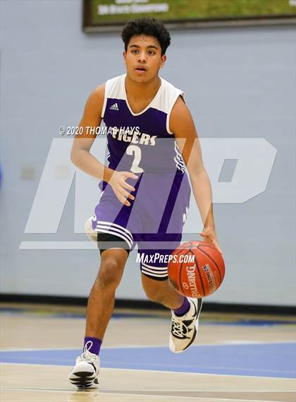 Thumbnail 2 in Jacksboro @ Brock photogallery.