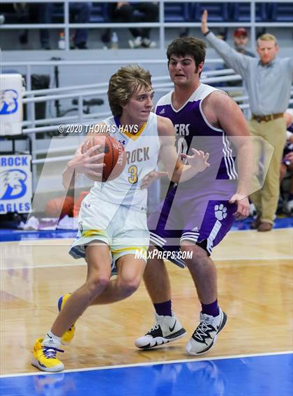 Thumbnail 2 in Jacksboro @ Brock photogallery.