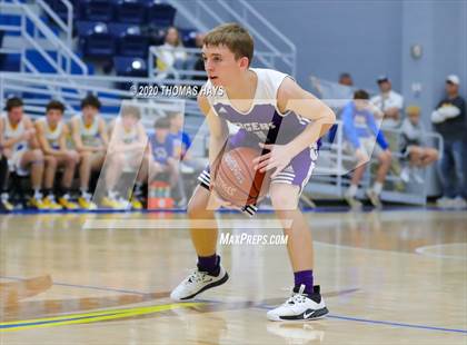 Thumbnail 2 in Jacksboro @ Brock photogallery.