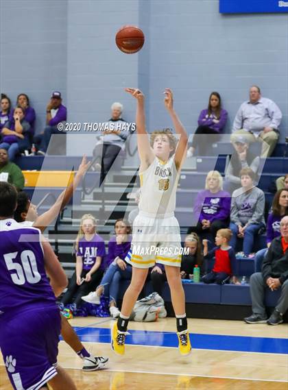 Thumbnail 1 in Jacksboro @ Brock photogallery.