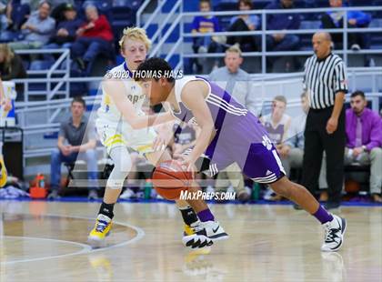 Thumbnail 3 in Jacksboro @ Brock photogallery.