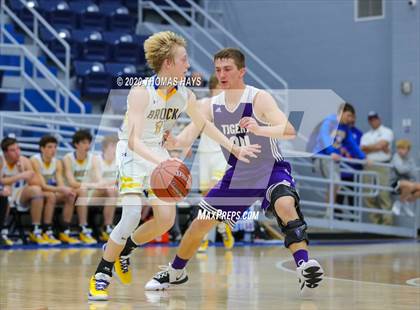 Thumbnail 3 in Jacksboro @ Brock photogallery.