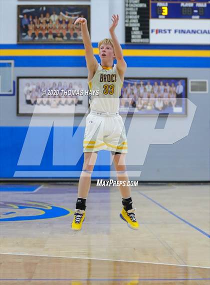 Thumbnail 2 in Jacksboro @ Brock photogallery.