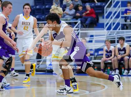 Thumbnail 2 in Jacksboro @ Brock photogallery.