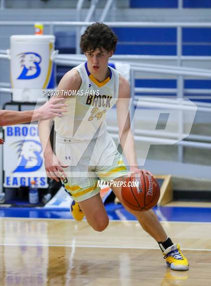 Thumbnail 2 in Jacksboro @ Brock photogallery.