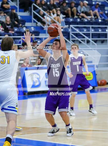 Thumbnail 2 in Jacksboro @ Brock photogallery.