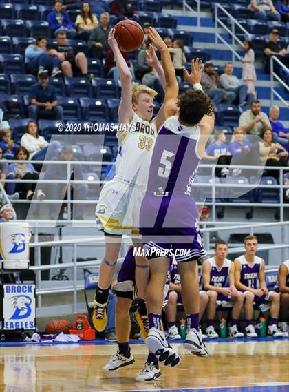Thumbnail 2 in Jacksboro @ Brock photogallery.