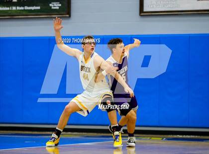 Thumbnail 2 in Jacksboro @ Brock photogallery.