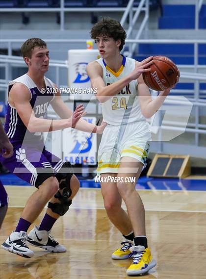 Thumbnail 3 in Jacksboro @ Brock photogallery.