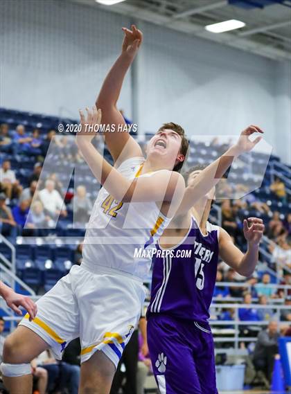 Thumbnail 3 in Jacksboro @ Brock photogallery.