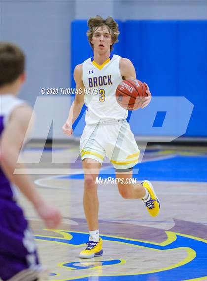 Thumbnail 1 in Jacksboro @ Brock photogallery.