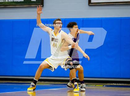 Thumbnail 1 in Jacksboro @ Brock photogallery.