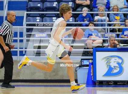 Thumbnail 1 in Jacksboro @ Brock photogallery.