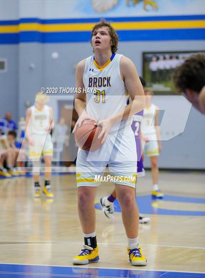 Thumbnail 1 in Jacksboro @ Brock photogallery.