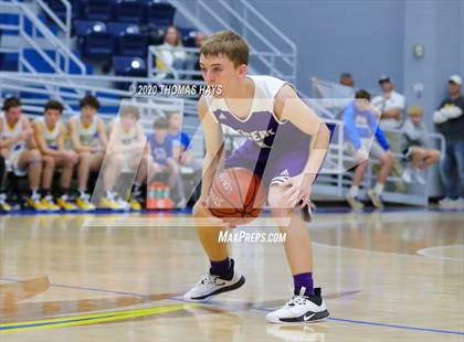 Thumbnail 1 in Jacksboro @ Brock photogallery.