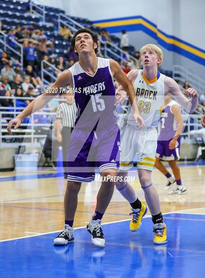 Thumbnail 3 in Jacksboro @ Brock photogallery.
