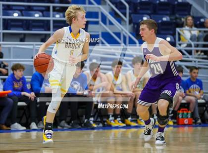 Thumbnail 1 in Jacksboro @ Brock photogallery.