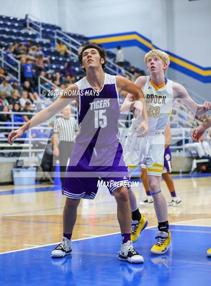 Thumbnail 1 in Jacksboro @ Brock photogallery.