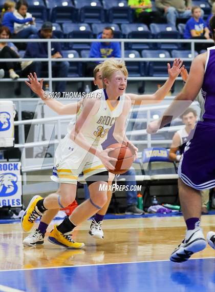 Thumbnail 2 in Jacksboro @ Brock photogallery.