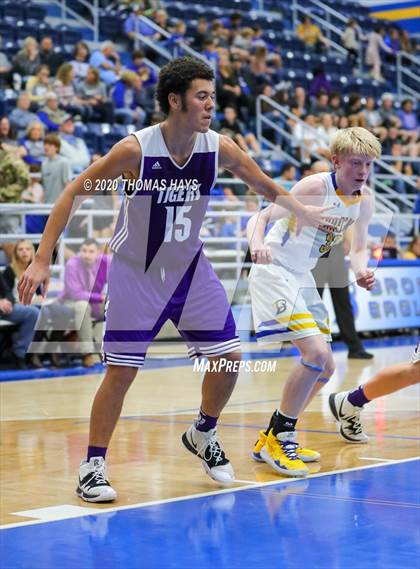 Thumbnail 2 in Jacksboro @ Brock photogallery.