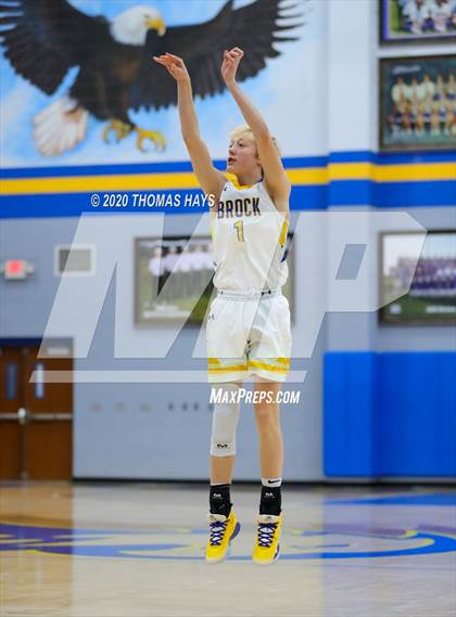 Thumbnail 1 in Jacksboro @ Brock photogallery.