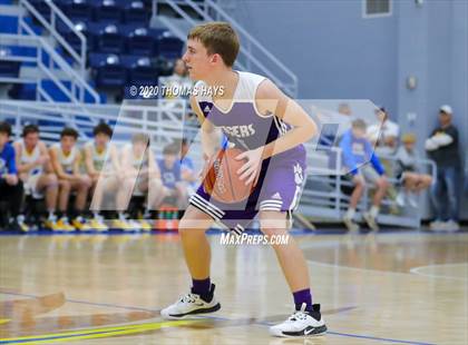 Thumbnail 3 in Jacksboro @ Brock photogallery.