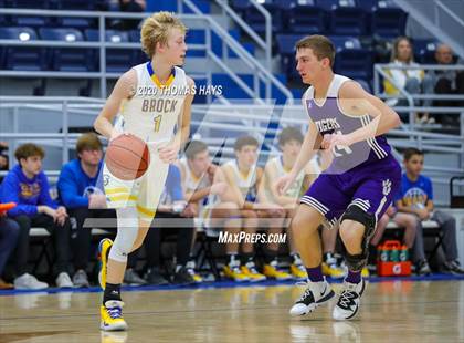 Thumbnail 2 in Jacksboro @ Brock photogallery.