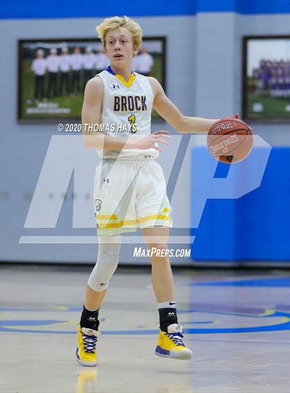 Thumbnail 2 in Jacksboro @ Brock photogallery.