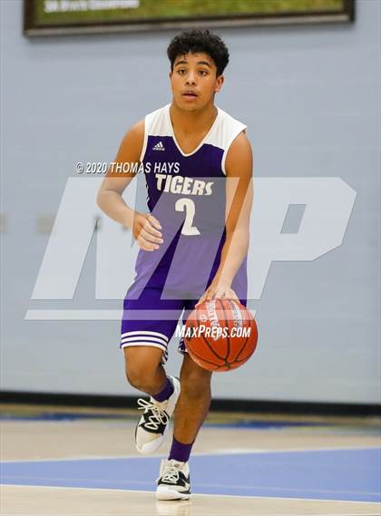Thumbnail 1 in Jacksboro @ Brock photogallery.