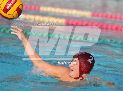 Thumbnail 2 in Mater Dei Catholic @ Monte Vista photogallery.