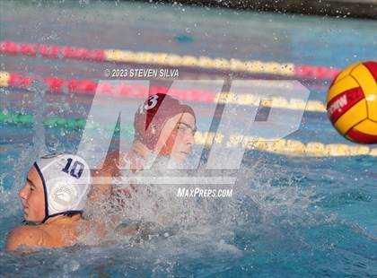 Thumbnail 1 in Mater Dei Catholic @ Monte Vista photogallery.
